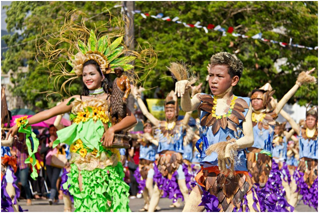 IMAGE Philippines Travel Site