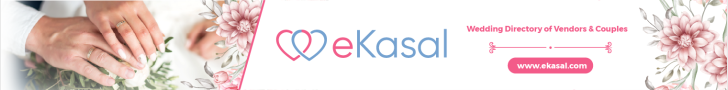 eKasal Leaderbard
