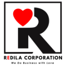 REDILA CORPORATION